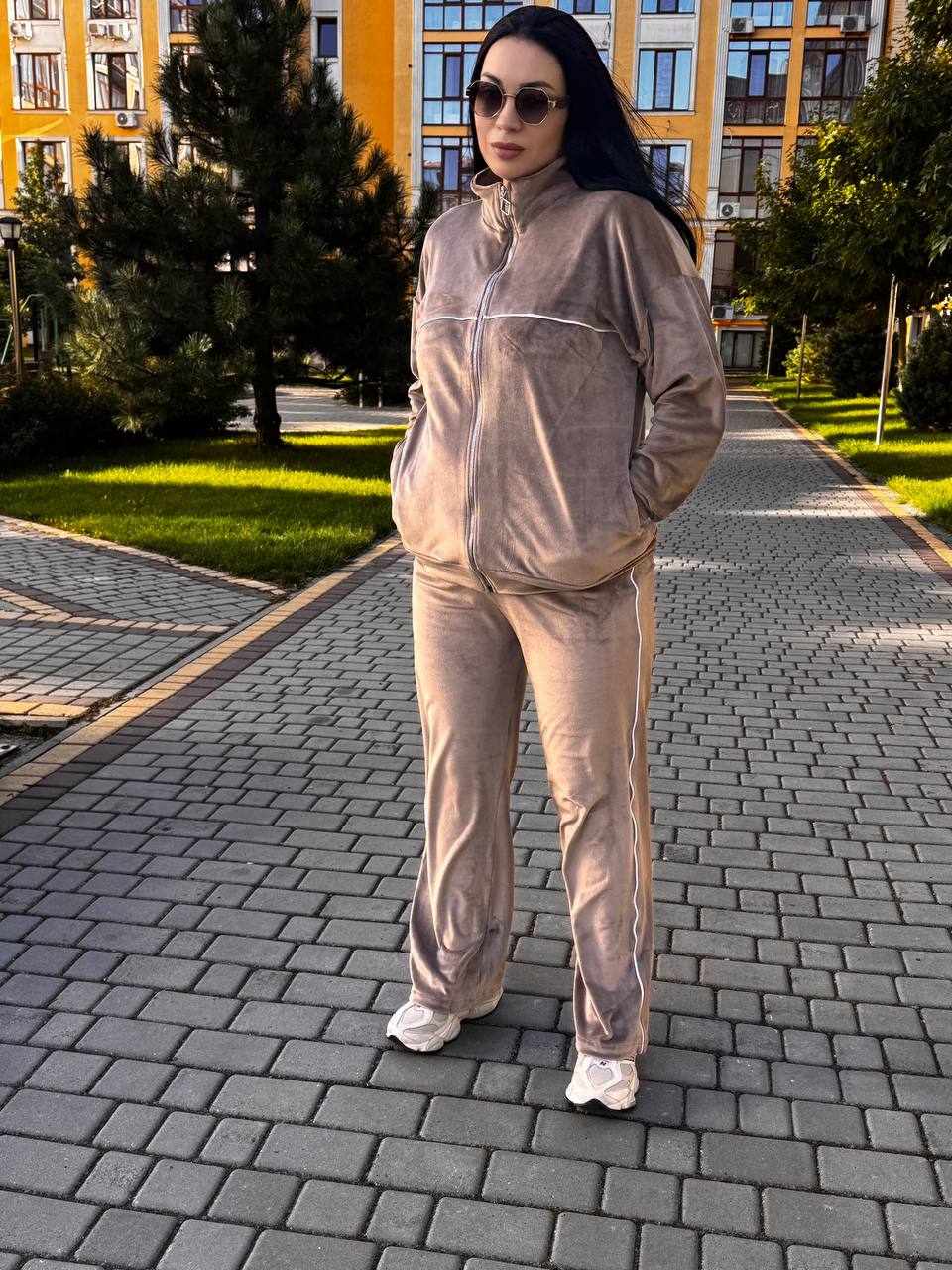 Костюм 28092503